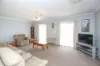 1 Hassell Court, Irymple, Vic 3498-Image