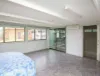 1 Hassell Court, Irymple, Vic 3498-Image