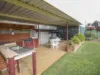 1 Hassell Court, Irymple, Vic 3498-Image