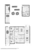 1 Hassell Court, Irymple, Vic 3498-Floorplan