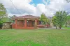 1 Hastings Place, Campbelltown, NSW 2560