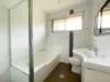 1 Hastings Place, Campbelltown, NSW 2560-Image