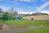1 Hastings Place, Campbelltown, NSW 2560-Image