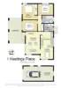 1 Hastings Place, Campbelltown, NSW 2560-Image