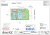 1 Hastings Place, Campbelltown, NSW 2560-Image