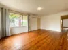 1 Hastings Place, Campbelltown, NSW 2560-Image