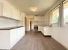 1 Hastings Place, Campbelltown, NSW 2560-Image