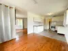 1 Hastings Place, Campbelltown, NSW 2560-Image