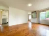 1 Hastings Place, Campbelltown, NSW 2560-Image