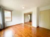 1 Hastings Place, Campbelltown, NSW 2560-Image