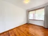 1 Hastings Place, Campbelltown, NSW 2560-Image