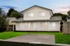 1 Hatch Street, Pearcedale, Vic 3912