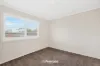 1 Hatch Street, Pearcedale, Vic 3912-Image