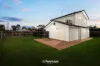 1 Hatch Street, Pearcedale, Vic 3912-Image