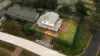 1 Hatch Street, Pearcedale, Vic 3912-Image
