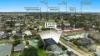 1 Hatch Street, Pearcedale, Vic 3912-Image