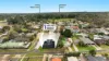 1 Hatch Street, Pearcedale, Vic 3912-Image