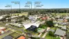 1 Hatch Street, Pearcedale, Vic 3912-Image