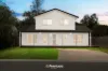1 Hatch Street, Pearcedale, Vic 3912-Image