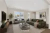 1 Hatch Street, Pearcedale, Vic 3912-Image