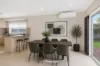 1 Hatch Street, Pearcedale, Vic 3912-Image