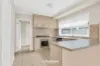 1 Hatch Street, Pearcedale, Vic 3912-Image