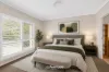 1 Hatch Street, Pearcedale, Vic 3912-Image