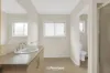 1 Hatch Street, Pearcedale, Vic 3912-Image