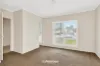 1 Hatch Street, Pearcedale, Vic 3912-Image