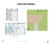1 Hatch Street, Pearcedale, Vic 3912-Floorplan