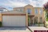 1 Hatteras Court, Patterson Lakes, Vic 3197