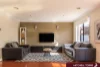 1 Hatteras Court, Patterson Lakes, Vic 3197-Image