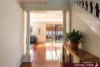 1 Hatteras Court, Patterson Lakes, Vic 3197-Image