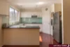 1 Hatteras Court, Patterson Lakes, Vic 3197-Image