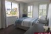 1 Hatteras Court, Patterson Lakes, Vic 3197-Image