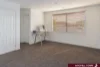 1 Hatteras Court, Patterson Lakes, Vic 3197-Image
