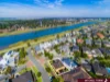1 Hatteras Court, Patterson Lakes, Vic 3197-Image