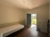 1 Hatton Street, Northam, WA 6401-Image