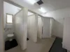 1 Hatton Street, Northam, WA 6401-Image