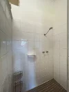 1 Hatton Street, Northam, WA 6401-Image