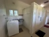1 Hatton Street, Northam, WA 6401-Image