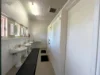 1 Hatton Street, Northam, WA 6401-Image