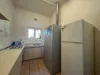 1 Hatton Street, Northam, WA 6401-Image