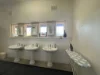 1 Hatton Street, Northam, WA 6401-Image