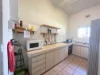 1 Hatton Street, Northam, WA 6401-Image