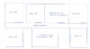 1 Hatton Street, Northam, WA 6401-Image