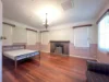 1 Hatton Street, Northam, WA 6401-Image