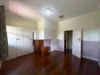1 Hatton Street, Northam, WA 6401-Image