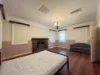 1 Hatton Street, Northam, WA 6401-Image