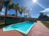 1 Hatton Street, Northam, WA 6401-Image